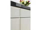 FERRO 7300